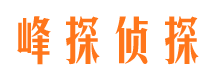 武江侦探